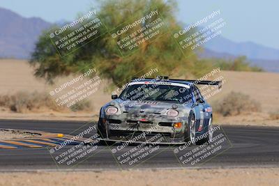 media/Oct-15-2023-Lucky Dog Racing Chuckwalla (Sun) [[f659570f60]]/4th Stint Turn 4 Tree of Life/